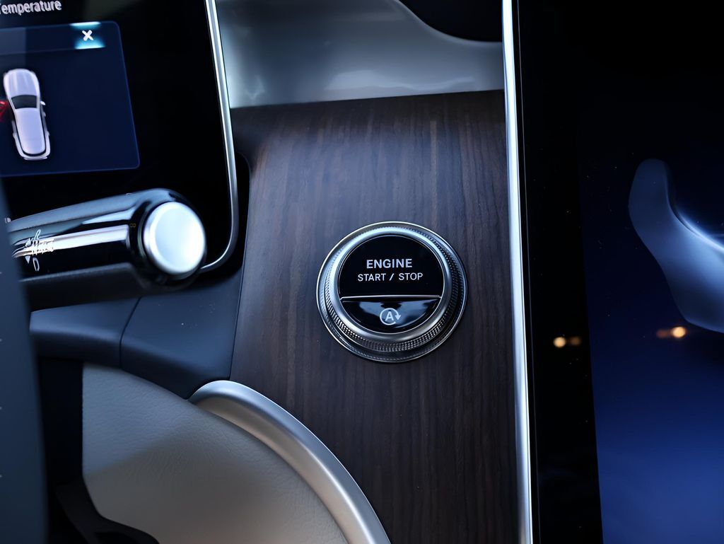 2026 Mercedes-Benz GLC GLC 300 San Clemente CA