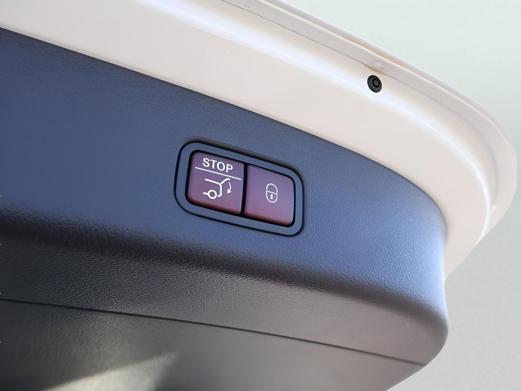 2026 Mercedes-Benz GLC GLC 300 San Clemente CA