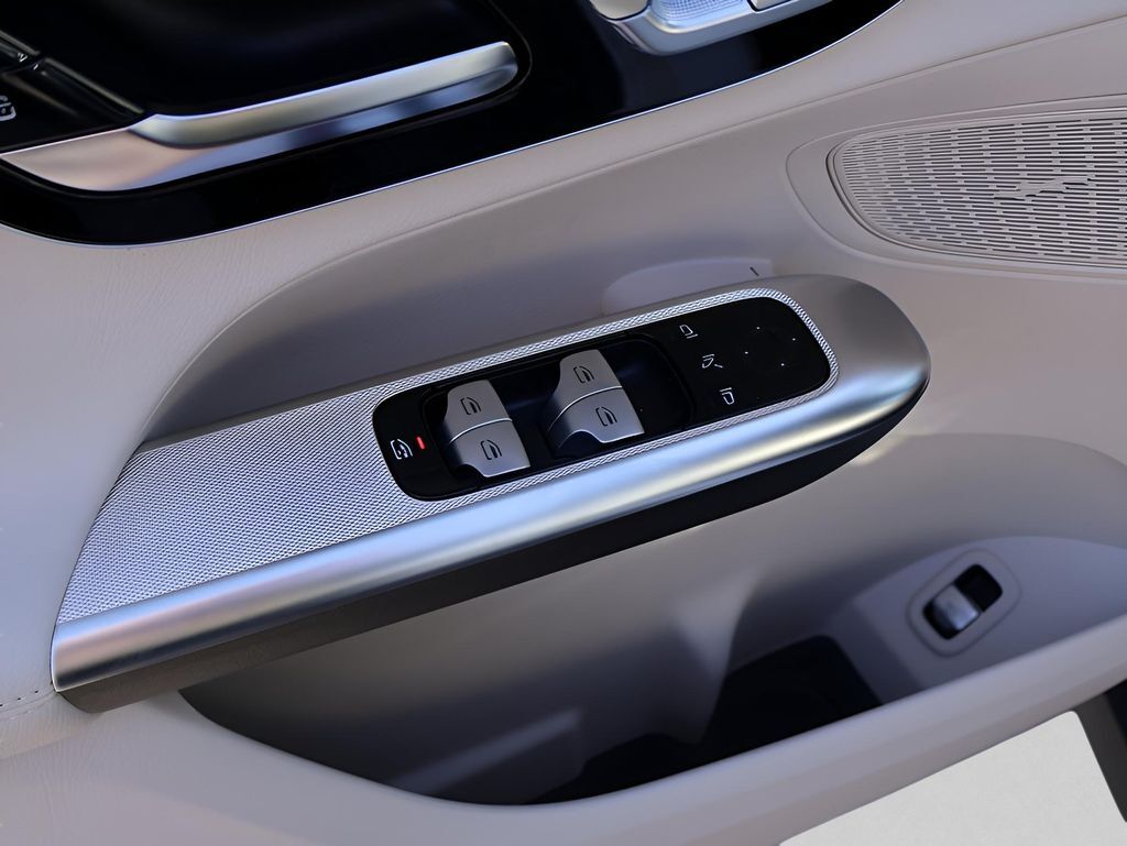 2026 Mercedes-Benz GLC GLC 300 San Clemente CA