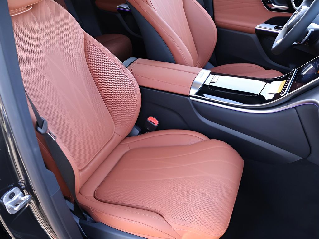 2026 Mercedes-Benz GLC GLC 300 San Clemente CA