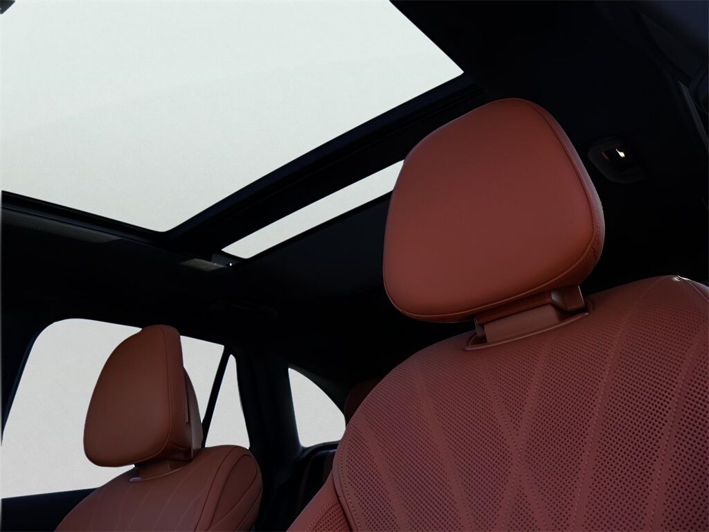 2026 Mercedes-Benz GLC GLC 300 San Clemente CA