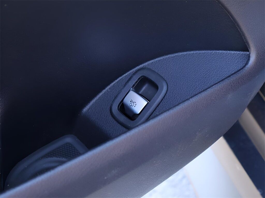 2026 Mercedes-Benz GLC GLC 300 San Clemente CA