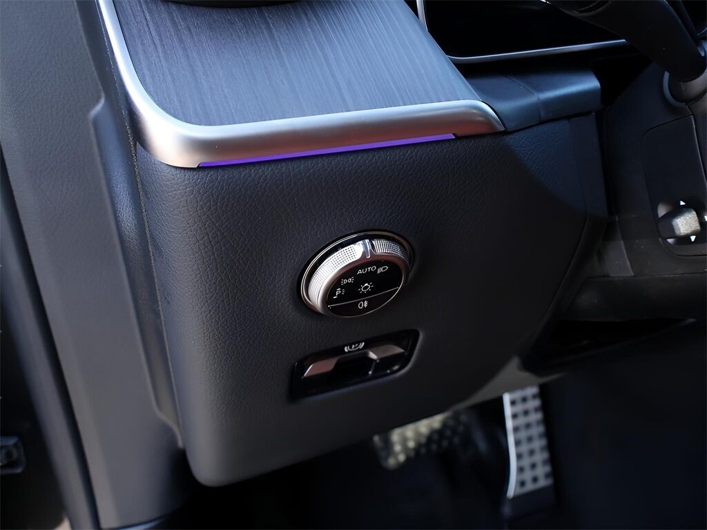 2026 Mercedes-Benz GLC GLC 300 San Clemente CA