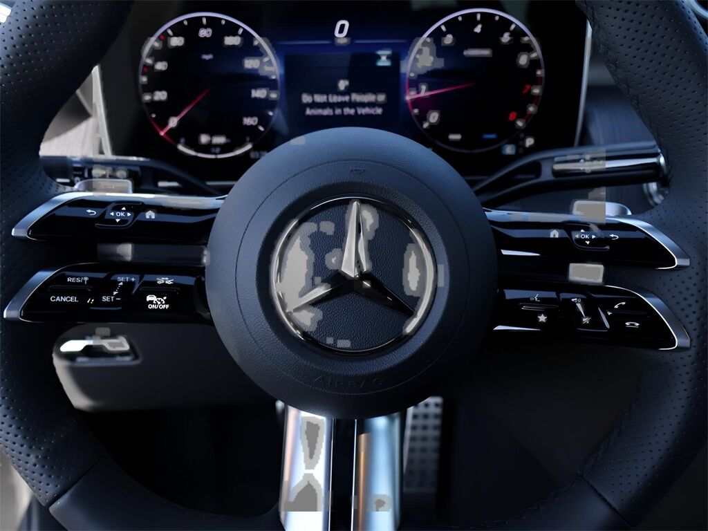 2026 Mercedes-Benz GLC GLC 300 San Clemente CA