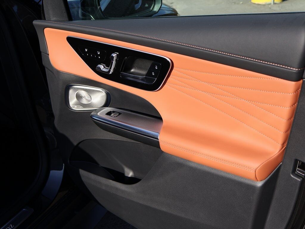 2026 Mercedes-Benz GLC GLC 300 San Clemente CA