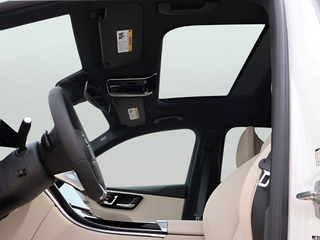 2026 Mercedes-Benz GLC GLC 300 San Clemente CA