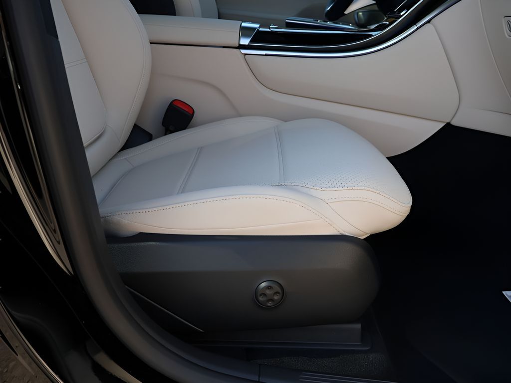 2026 Mercedes-Benz GLC GLC 300 San Clemente CA