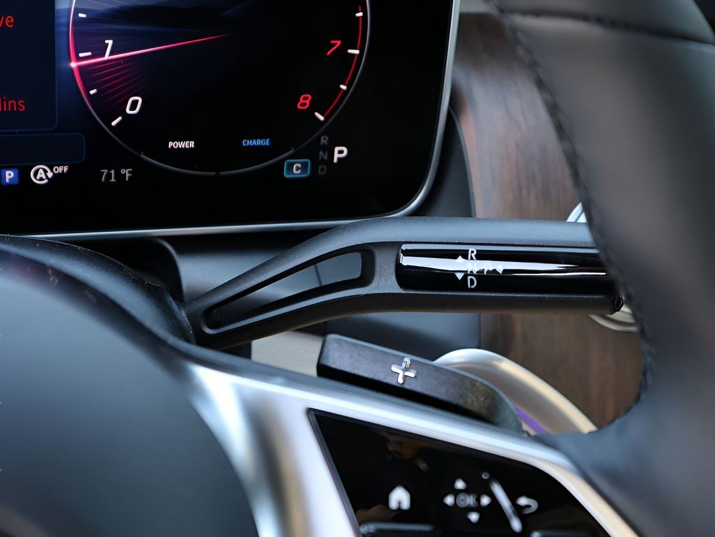 2026 Mercedes-Benz GLC GLC 300 San Clemente CA