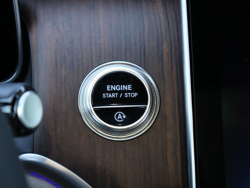 2026 Mercedes-Benz GLC GLC 300 San Clemente CA