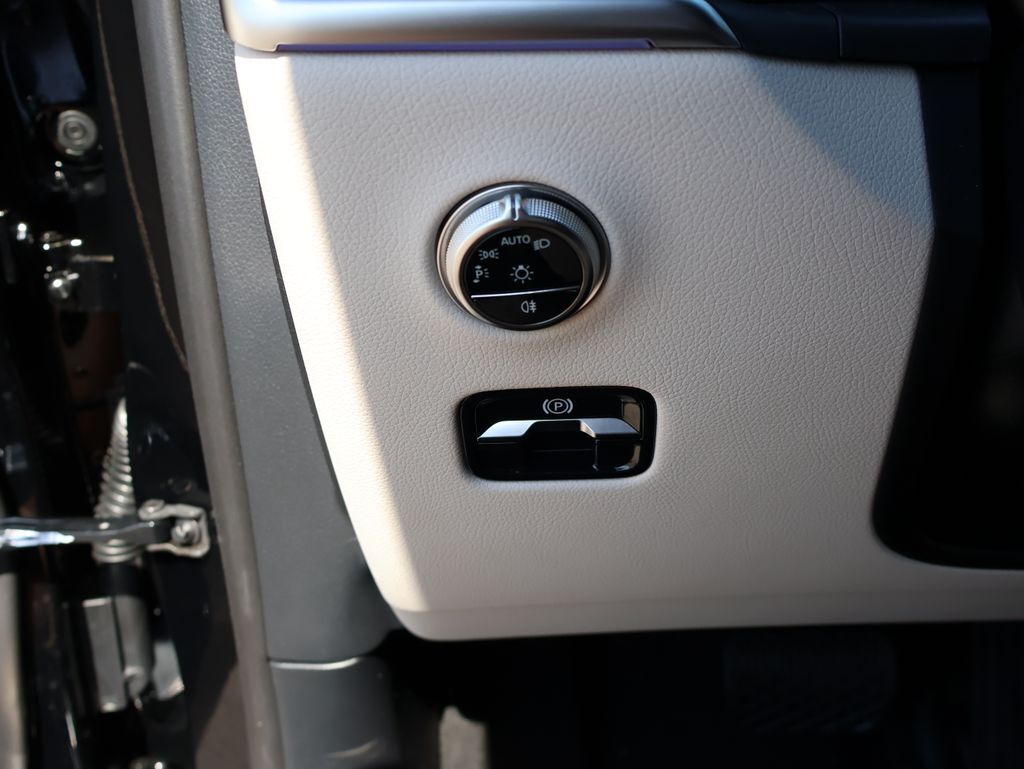 2026 Mercedes-Benz GLC GLC 300 San Clemente CA