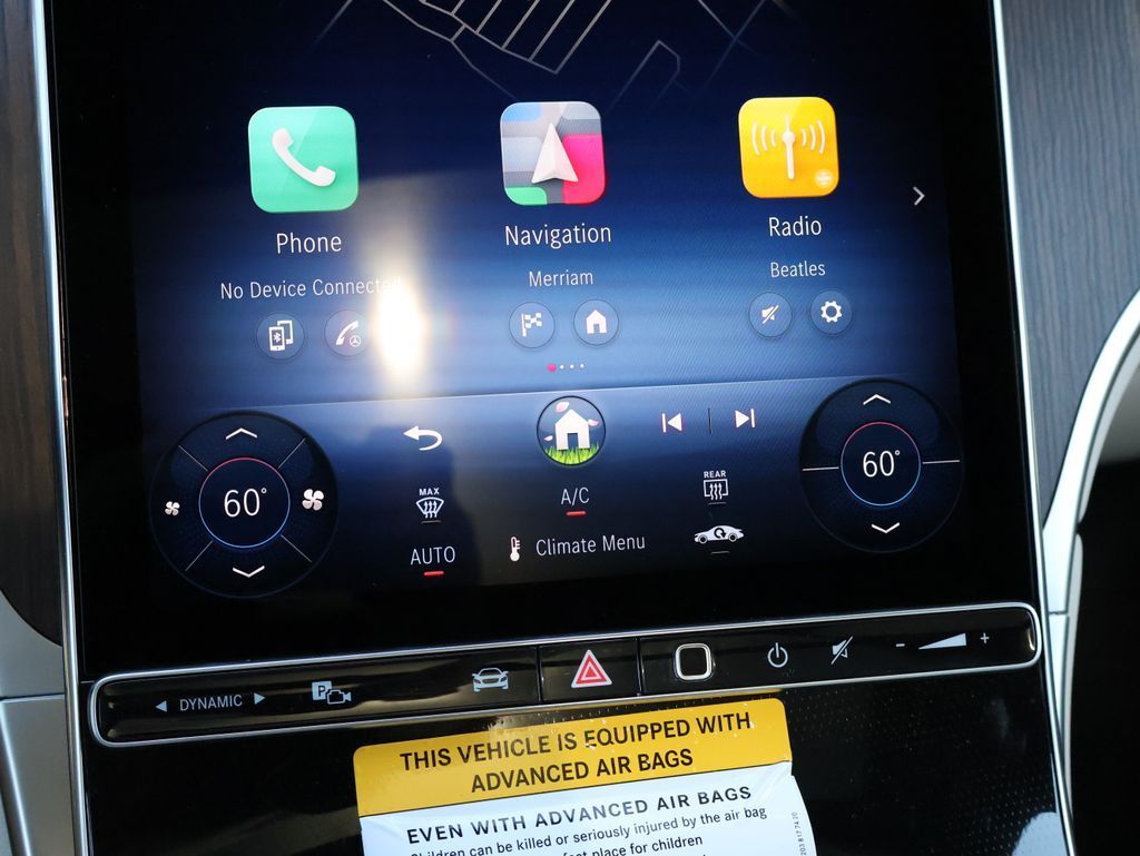 2026 Mercedes-Benz GLC GLC 300 San Clemente CA