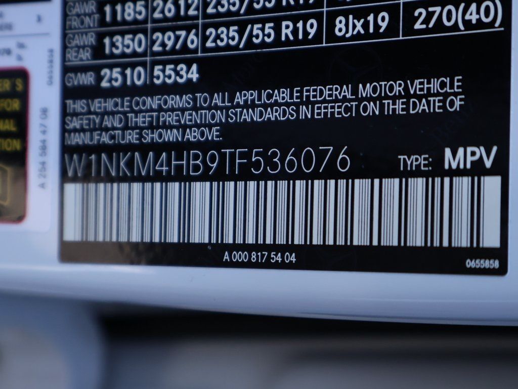 2026 Mercedes-Benz GLC GLC 300 San Clemente CA