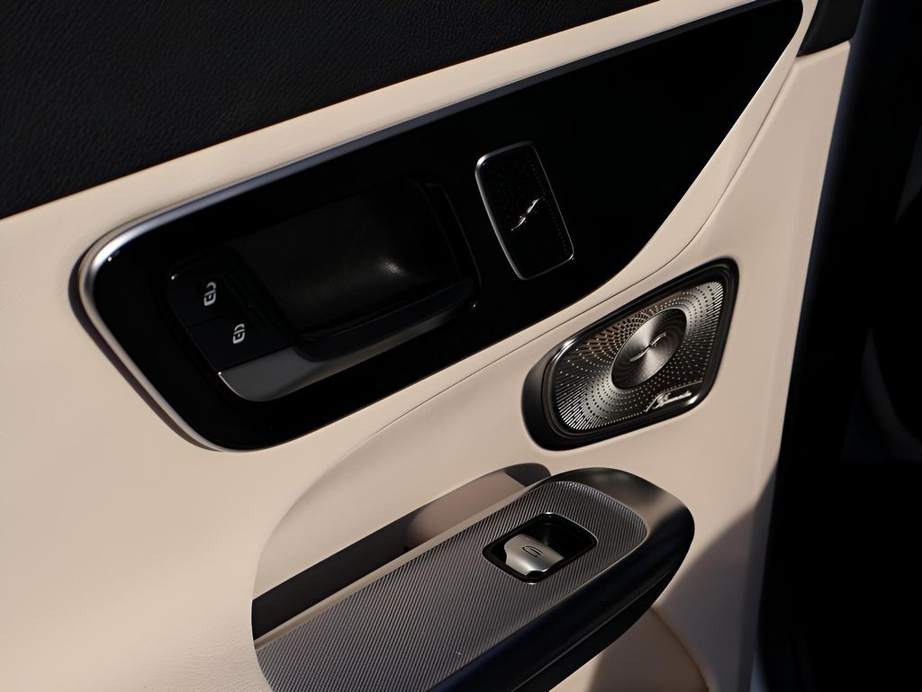 2026 Mercedes-Benz GLC GLC 300 San Clemente CA