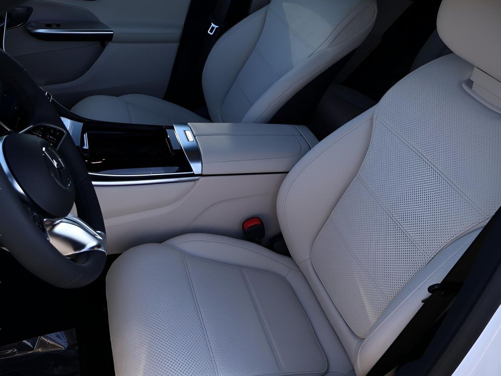 2026 Mercedes-Benz GLC GLC 300 San Clemente CA