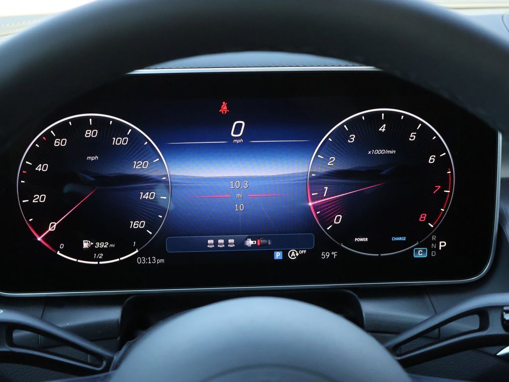 2026 Mercedes-Benz GLC GLC 300 San Clemente CA