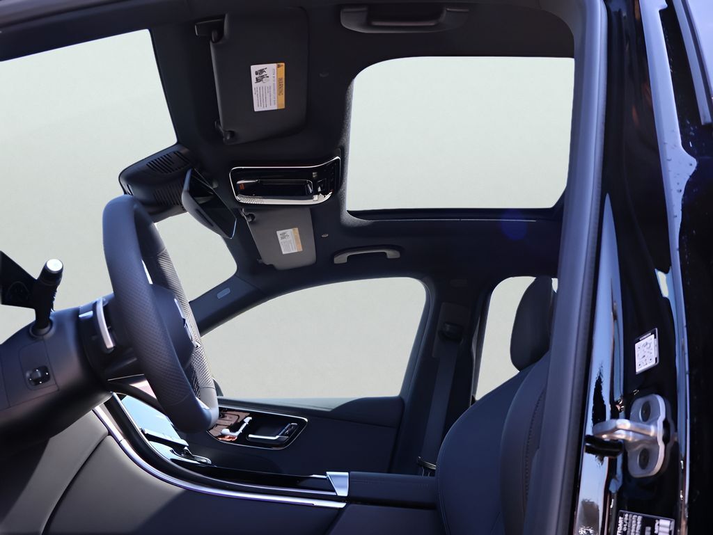 2026 Mercedes-Benz GLC GLC 300 San Clemente CA