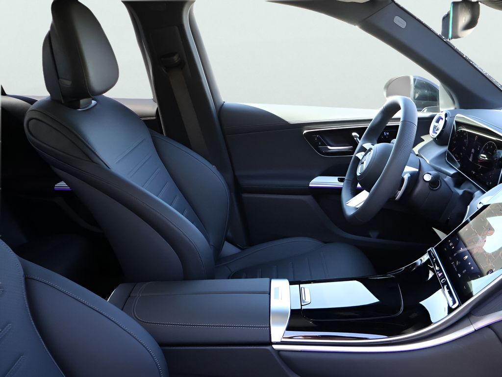 2026 Mercedes-Benz GLC GLC 300 San Clemente CA