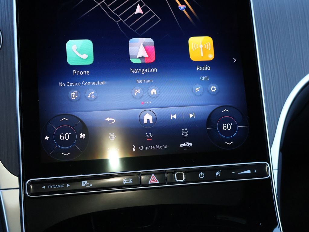 2026 Mercedes-Benz GLC GLC 300 San Clemente CA