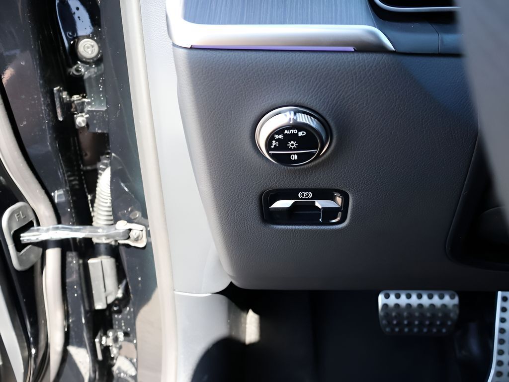 2026 Mercedes-Benz GLC GLC 300 San Clemente CA