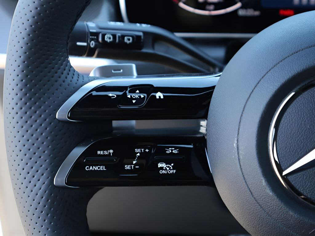 2026 Mercedes-Benz GLC GLC 300 San Clemente CA