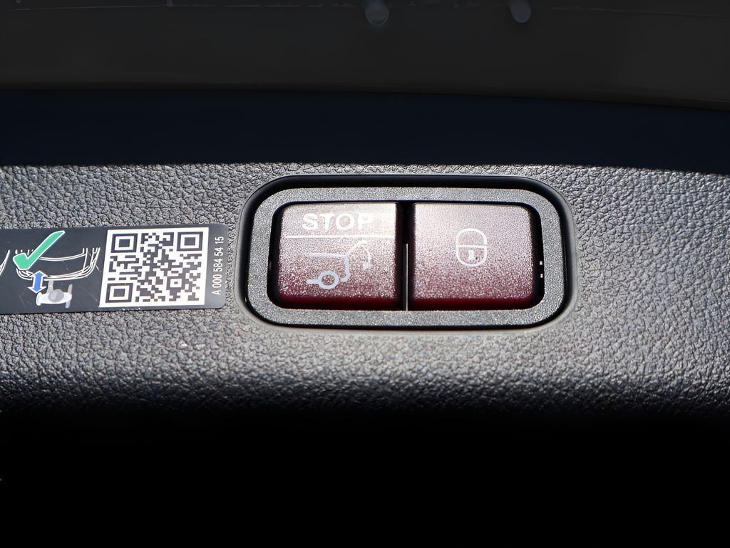 2026 Mercedes-Benz GLC GLC 300 San Clemente CA