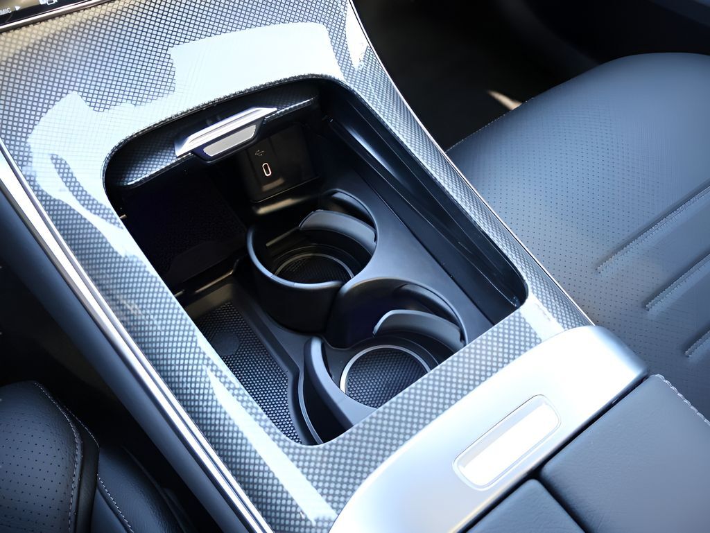 2026 Mercedes-Benz GLC GLC 300 San Clemente CA