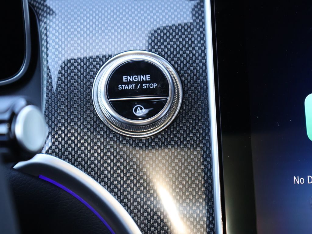 2026 Mercedes-Benz GLC GLC 300 San Clemente CA