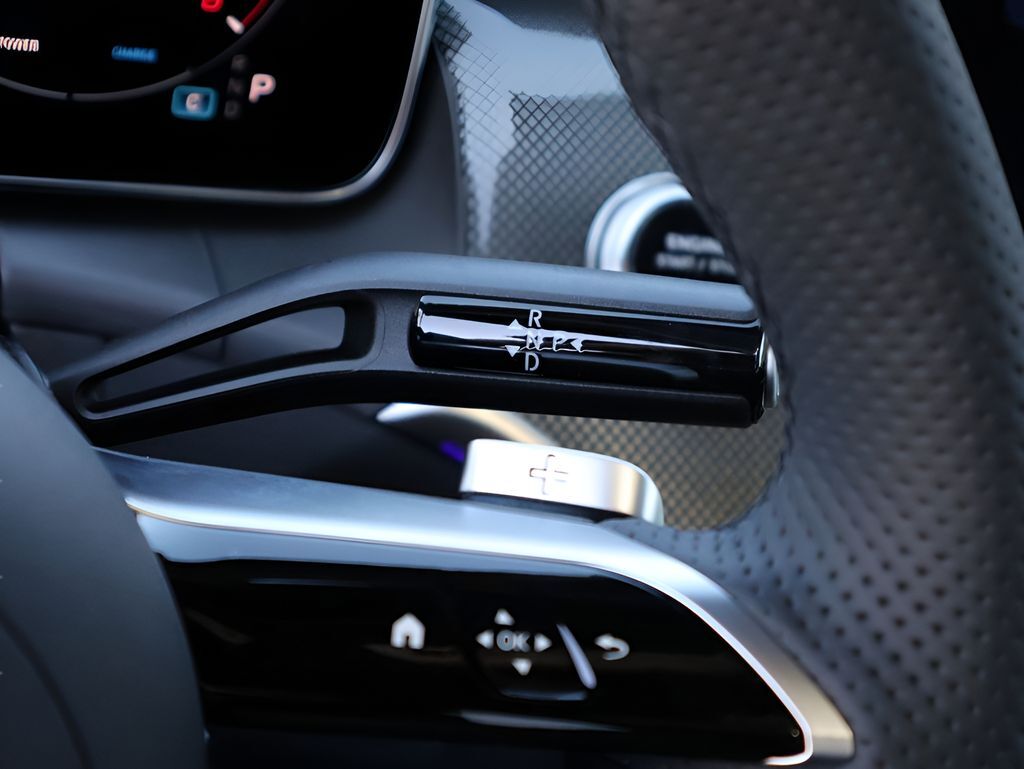 2026 Mercedes-Benz GLC GLC 300 San Clemente CA