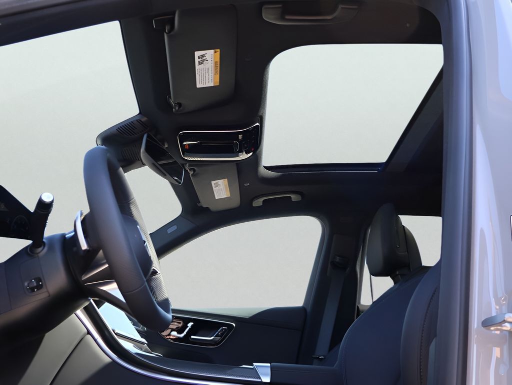 2026 Mercedes-Benz GLC GLC 300 San Clemente CA