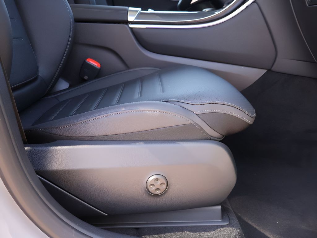 2026 Mercedes-Benz GLC GLC 300 San Clemente CA