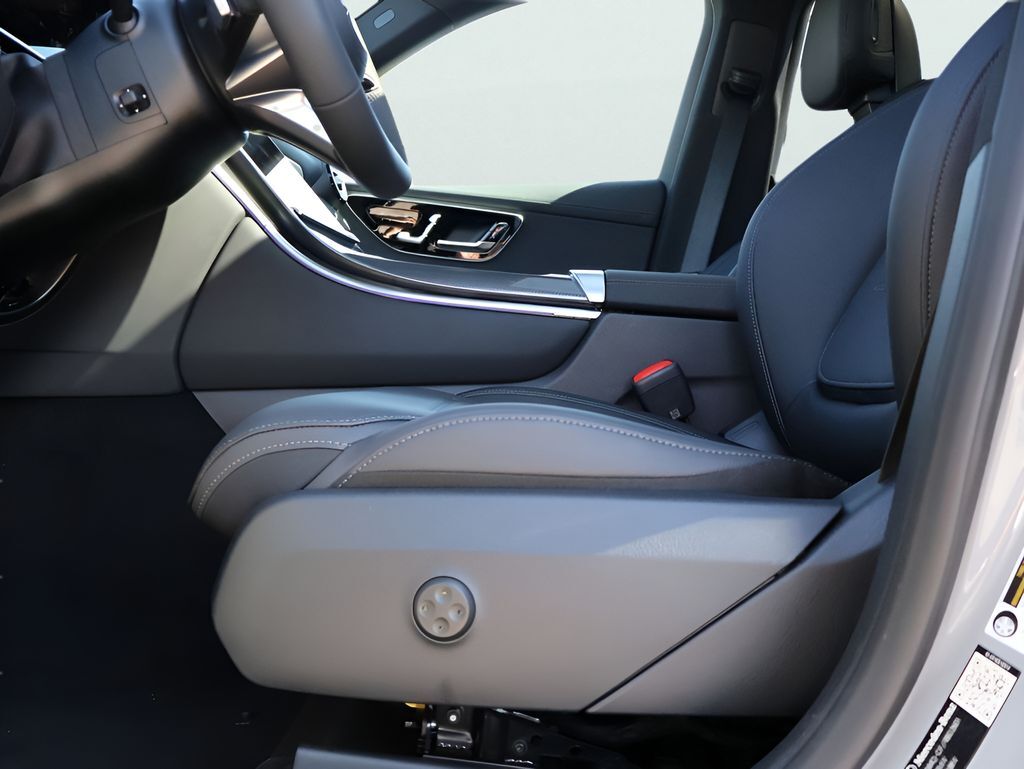 2026 Mercedes-Benz GLC GLC 300 San Clemente CA