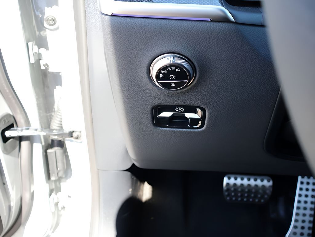 2026 Mercedes-Benz GLC GLC 300 San Clemente CA