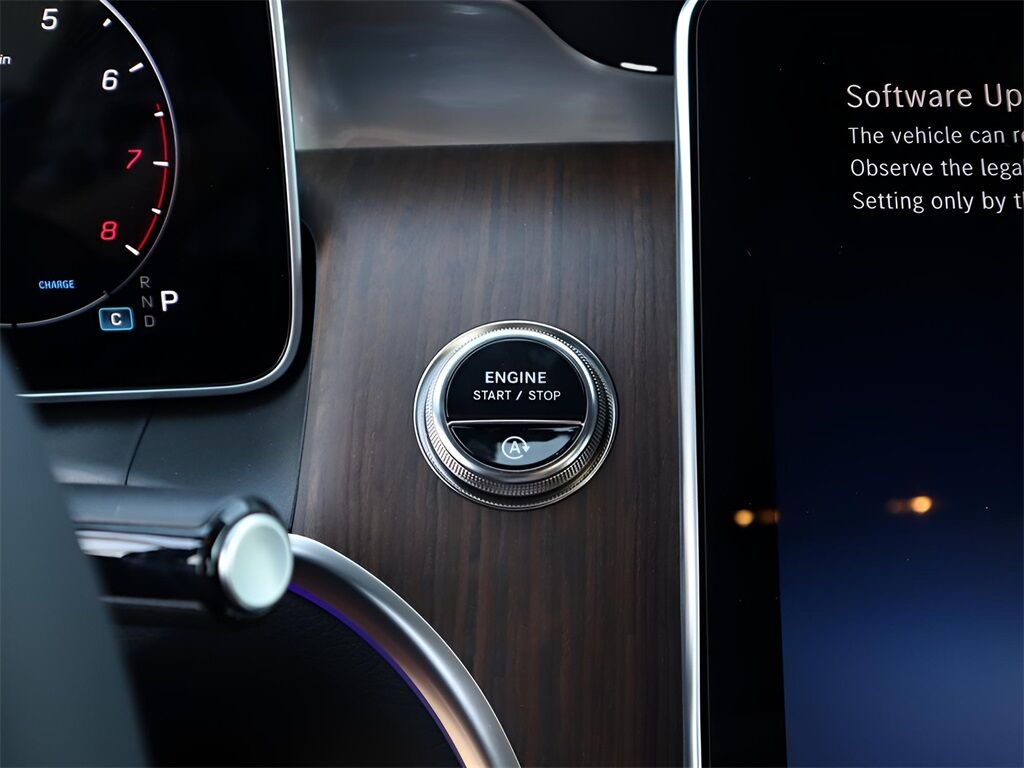 2026 Mercedes-Benz GLC GLC 300 San Clemente CA