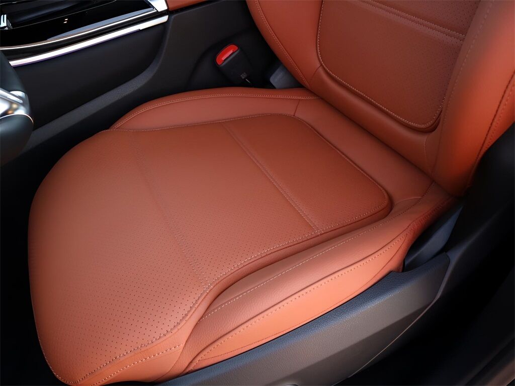 2026 Mercedes-Benz GLC GLC 300 San Clemente CA