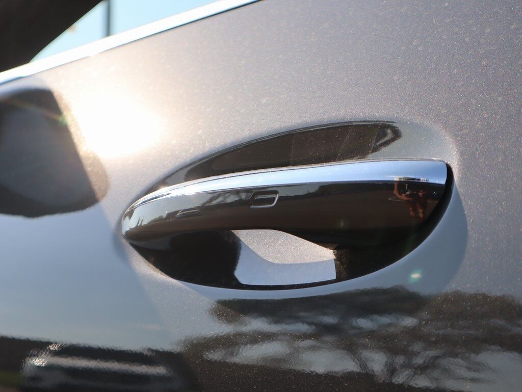 2026 Mercedes-Benz GLC GLC 300 San Clemente CA