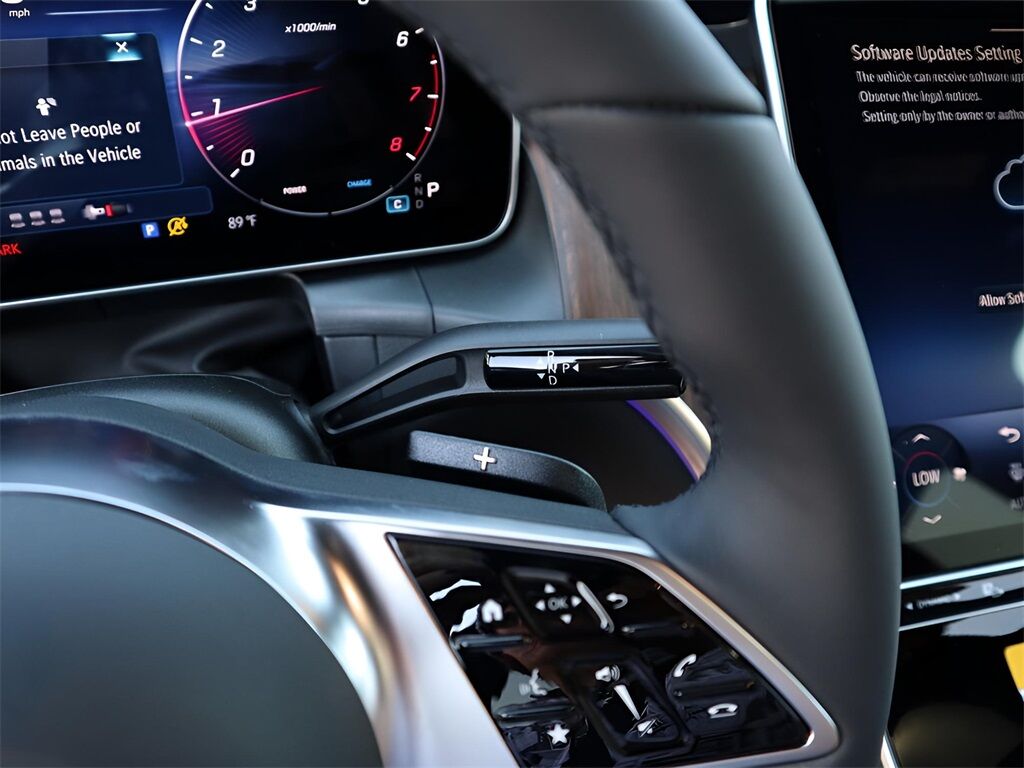 2026 Mercedes-Benz GLC GLC 300 San Clemente CA