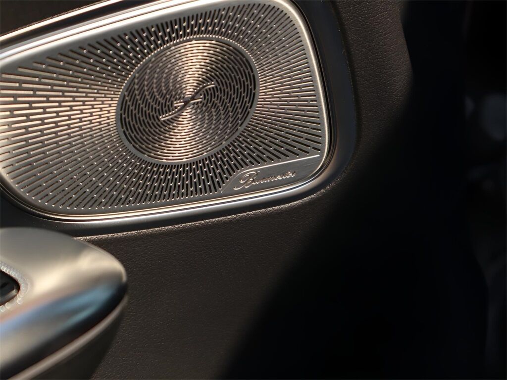 2026 Mercedes-Benz GLC GLC 300 San Clemente CA