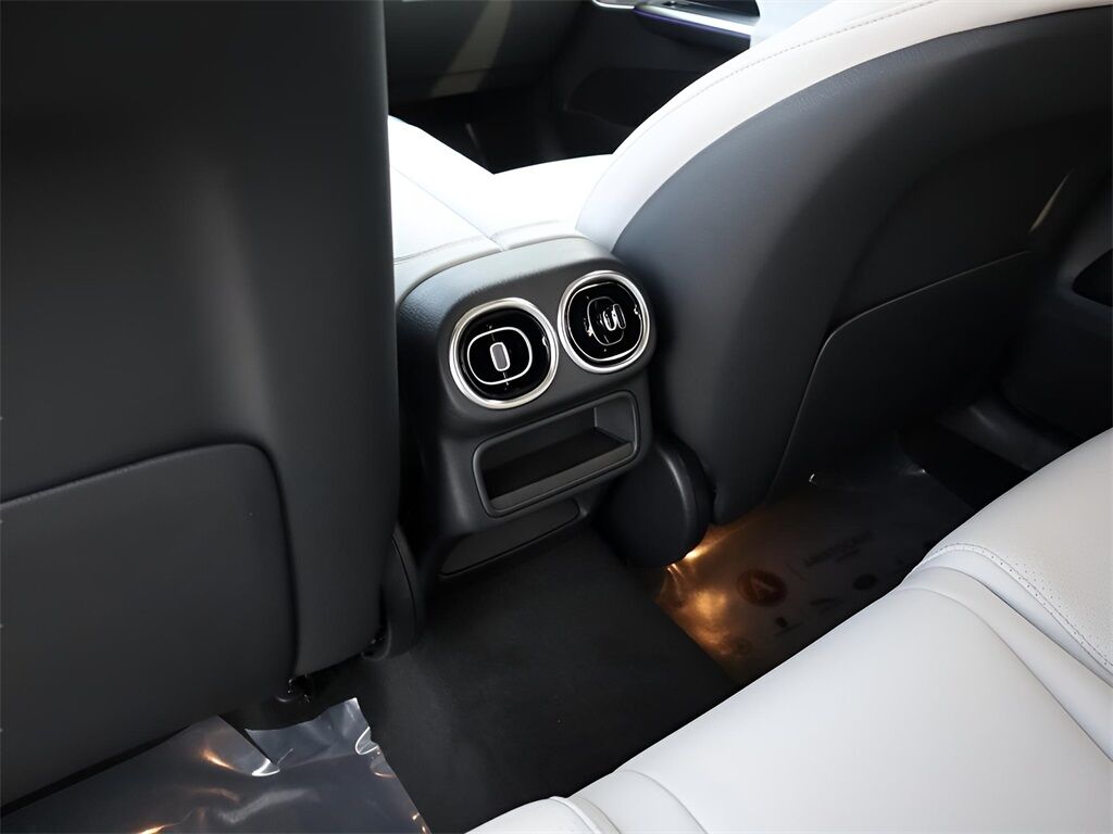 2026 Mercedes-Benz GLC GLC 300 San Clemente CA