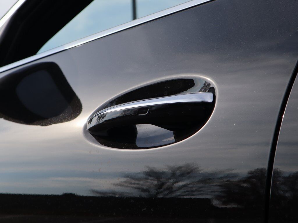 2026 Mercedes-Benz GLC GLC 300 San Clemente CA