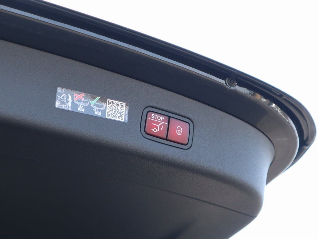 2026 Mercedes-Benz GLC GLC 300 San Clemente CA