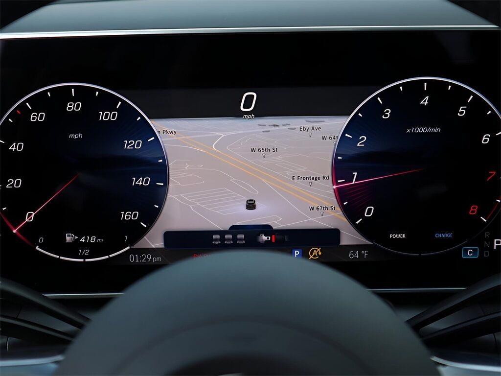 2026 Mercedes-Benz GLC GLC 300 San Clemente CA