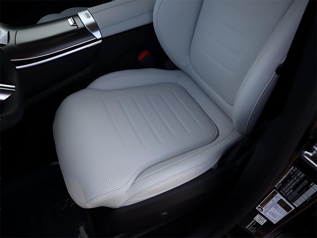 2026 Mercedes-Benz GLC GLC 300 San Clemente CA