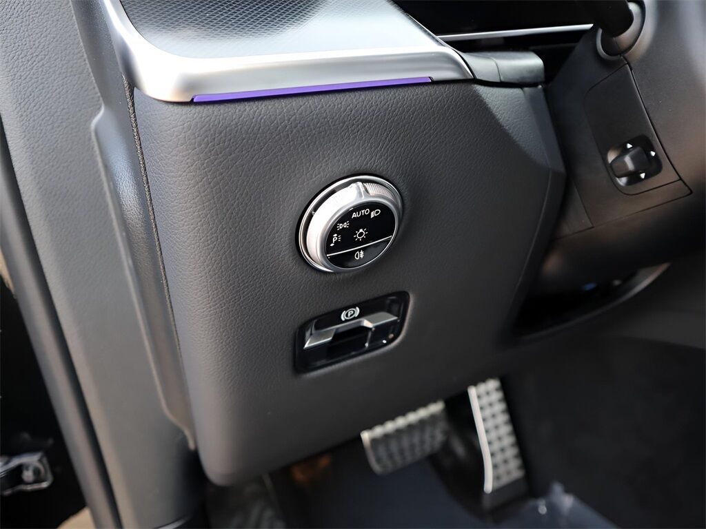 2026 Mercedes-Benz GLC GLC 300 San Clemente CA