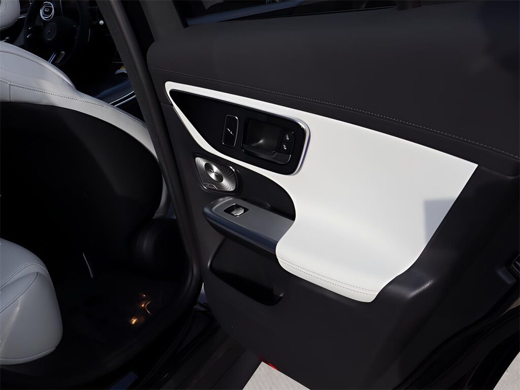 2026 Mercedes-Benz GLC GLC 300 San Clemente CA