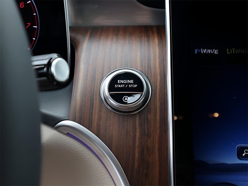 2026 Mercedes-Benz GLC GLC 300 San Clemente CA