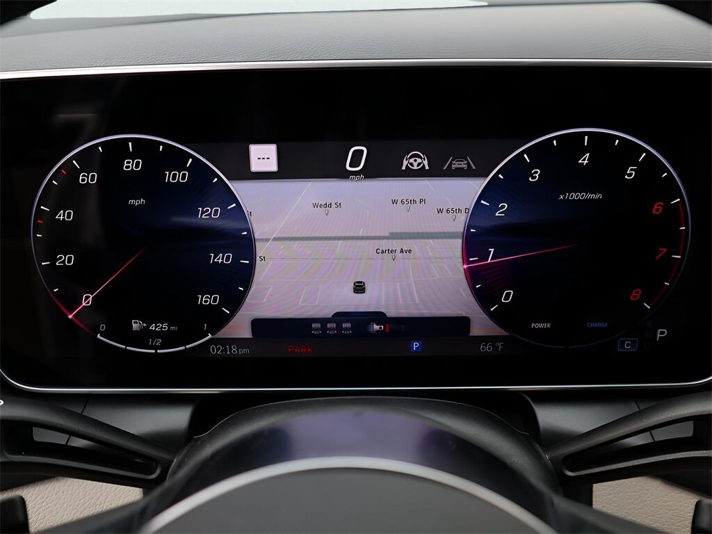2026 Mercedes-Benz GLC GLC 300 San Clemente CA
