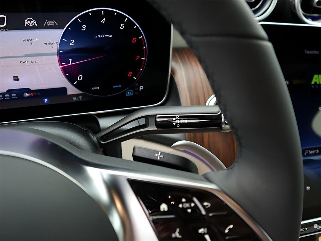 2026 Mercedes-Benz GLC GLC 300 San Clemente CA