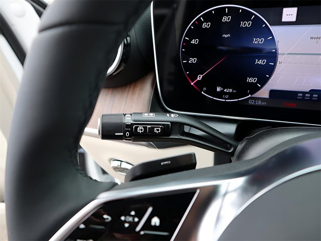 2026 Mercedes-Benz GLC GLC 300 San Clemente CA