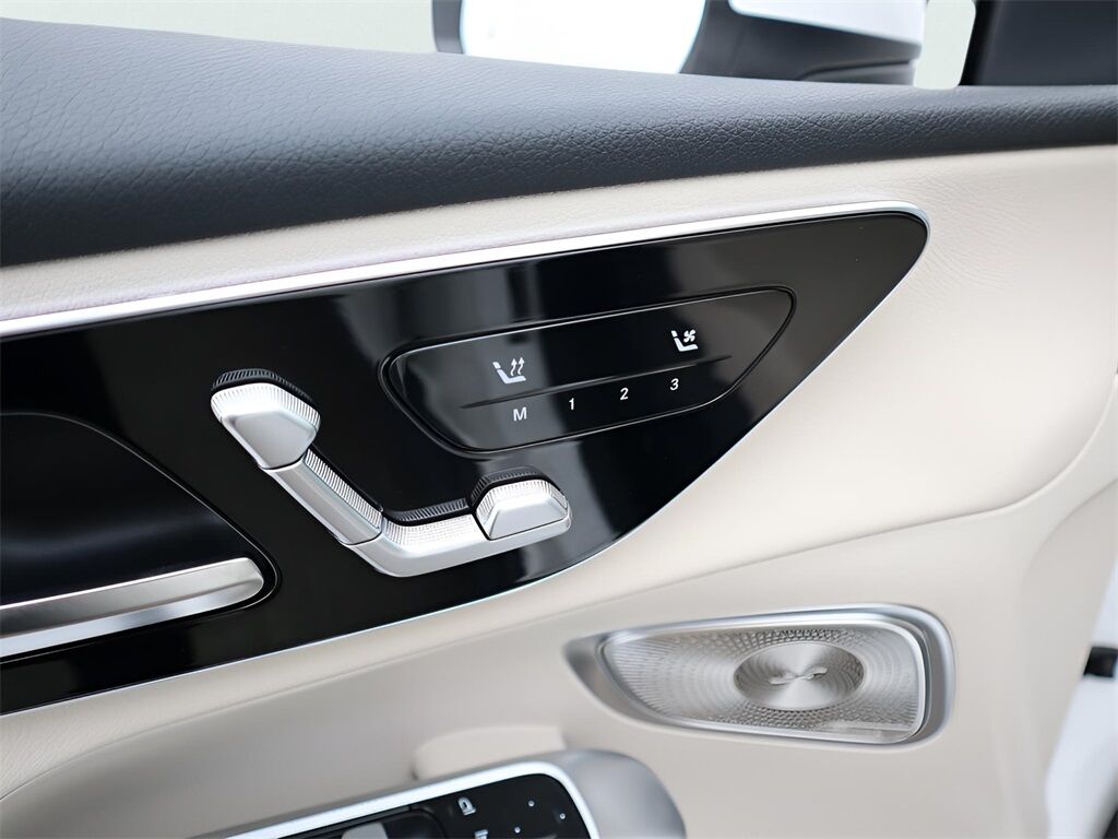 2026 Mercedes-Benz GLC GLC 300 San Clemente CA