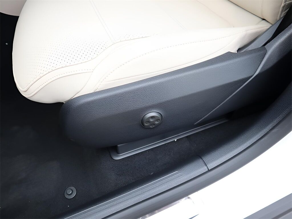 2026 Mercedes-Benz GLC GLC 300 San Clemente CA